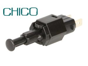 Quality CHICO Universal Stop Light Switch For 90196375 XKB100080 1239433 GM LAND ROVER OPEL for sale