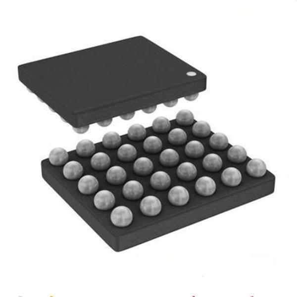 Buy MPF100T-FCVG484I FPGA Chip  Field Programmable Gate Array at wholesale prices