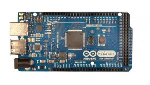 Quality Arduino Mega arduino module ( datasheet ) for sale