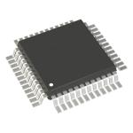TMS320F2812PGFA IC Chip Digital Signal Processors & Controllers DSP DSC 32-Bit
