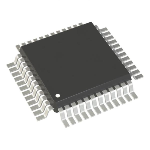 Buy STM32F030K6T6 Semiconductors 16Bit 32 Bit Microcontrollers MCU ARM at wholesale prices