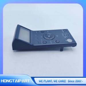 Quality Operation Panel FM4-8678 For Canon LBP6653 LBP6654 LBP6600 User Interface Dashboard for sale