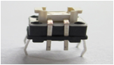 Led Tact Switch