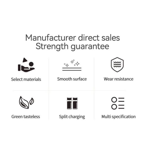 PET Fine Mist Spray Bottles 60 / 100 / 120 / 150 / 200ml Empty Plastic Bottles For Cosmetics Toner