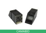 CAMA-SM25 Fingerprint Sensor Module For Arduino Control Board Development