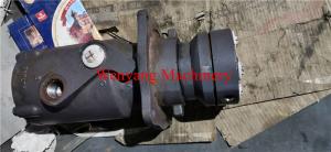 Quality VOLVO EC210B excavator spare parts Rotary center joint assembly for sale