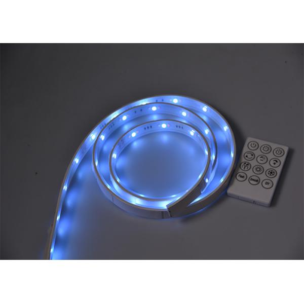 144LEDs 5M WIFI LED Strip Light