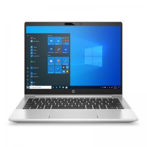 Quality Custom Business 17 Inch Workstation Laptop Notebook ProBook 630G9 Core I3-1215U for sale