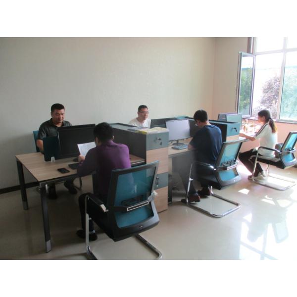 2000 - 8000bph Automatic Rotary Bottle Washing Machine For Inner And Outer Flushing