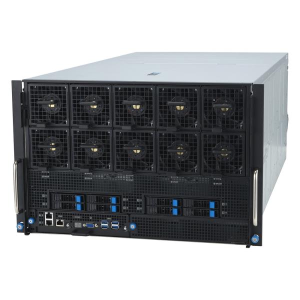 Buy Intel Xeon Processor Type N8-E11 Rack The Ultimate Solution for Your Computing Needs at wholesale prices