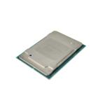Xeon Silver 4214R Server CPU 2.4GHZ 12-CORE 20-THREADS Processor for Server