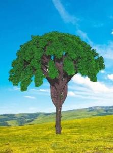 artificial mini trees,model trees,model materials,architectural model trees,scale tree,model stuffs