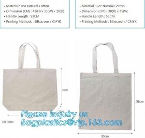 Quality Foldable Customized Cotton Rope Handle Canvas Beach Bag Tote,handle custom print logo canvas cotton tote bag best qualit for sale