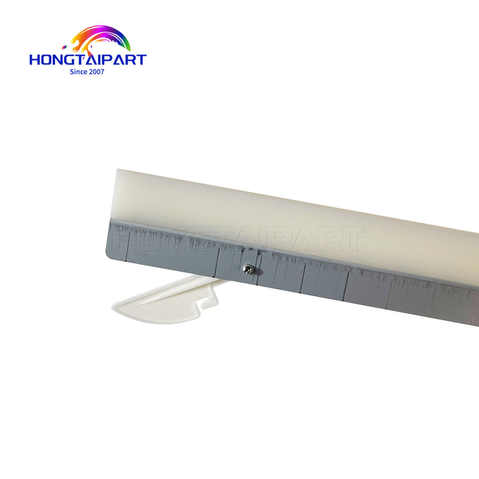 M2053945 M205-3945 Coating Bar for Ricoh Pro C9100 C9110 Coating Bar Assy HONGTAIPART Lubricant Wax Bar