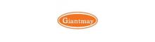 China Foshan Giantmay Metal Production Co,Ltd. logo