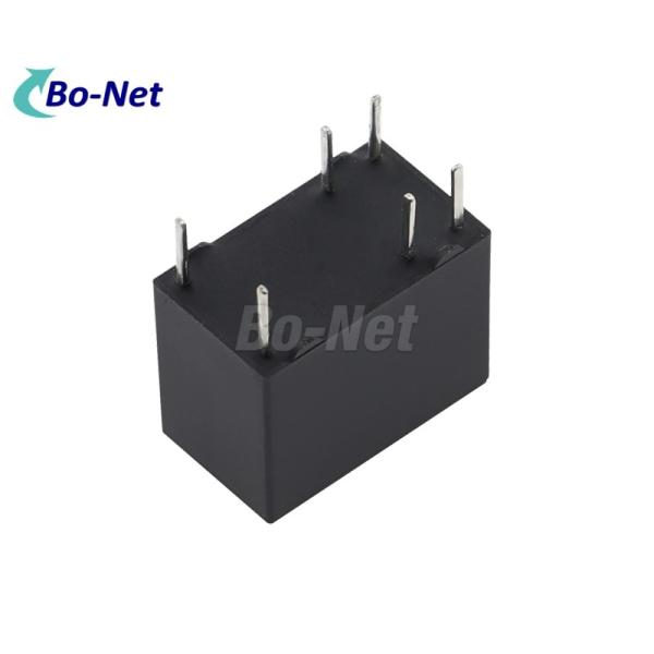 G5RL-1-E-12VDC Omron orignal new electromagnetic relay G5RL-1-E-12VDC