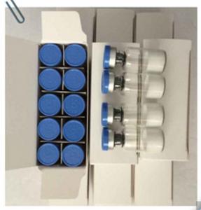 Quality Factory supply Custom Peptide Cas 29451-71-6 Ranatensin buy dnp powder for sale