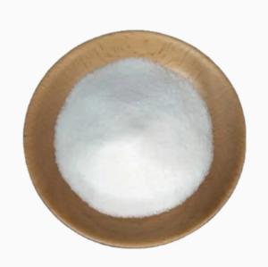 Quality Boric Acid Price CAS 10043-35-3 with 99.6% Purity for sale