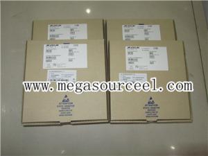 RTC-4553AA - Epson Company - Real time clock module(SERIAL-INTERFACE REAL TIME CLOCK MODULE WITH SRAM)