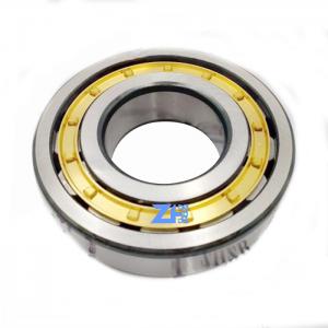 Quality High Speed Excavator Bearing 188-4170 188/4170 188-4171 188/4171 for sale