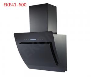 Quality EKE41 Italian CE Approved Wall Mounted Kitchen Hood for sale