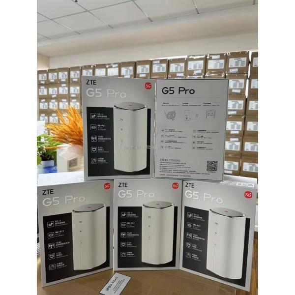 Original JBL Beam True Wireless JBL Deep Bass Sound Earbuds BT5.2 Hands-free Call With VoiceAware