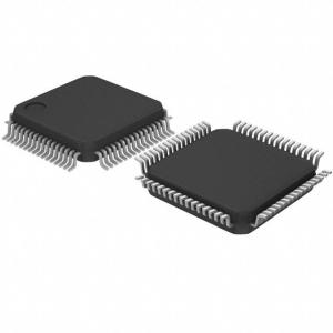 China STM32F103RCT6 Microcontrollers And Embedded Processors IC MCU FLASH Chip on sale