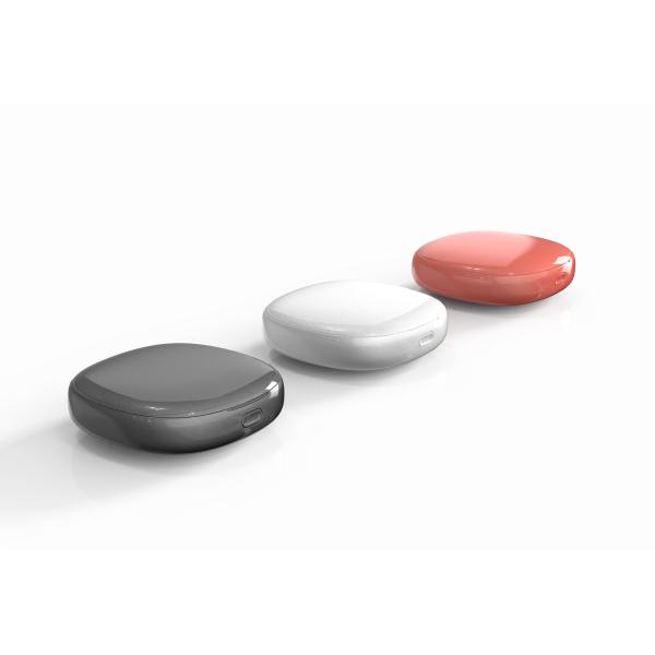 OEM Water Flosser Machine Different Color Customized Water Mouth Flosser