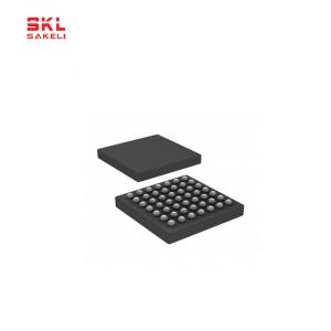 STM32L443CCY6TR MCU Microcontroller Unit - High Performance Low Power Consumption