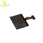 ST7565R IC TFT Controller Board Segment Code Transparent OLED LCD Screen