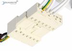 2x58W Equivalent Universal LED Linear light Module Easy Exchaging Solution