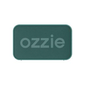 Quality Bluetooth IPX7 Waterproof Shower Speaker Portable With Subwoofer 5W for sale