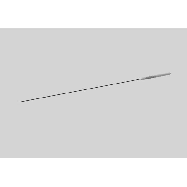 ENT High Frequency Physiotherapy System For Urinary Treatment