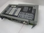 ALLEN-BRADLEY Enhanced and Ethernet PLC-5 Programmable Controllers