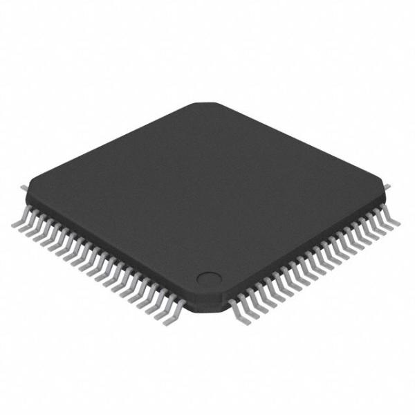 Buy TMS320F28031PNT Integrated Circuits ICs Embedded Microcontrollers at wholesale prices