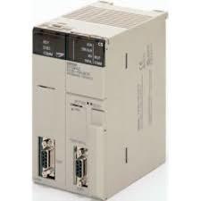 Buy Automation Industrial Omron CS1D Process Control CPU Unit CS1D-CPU67P at wholesale prices