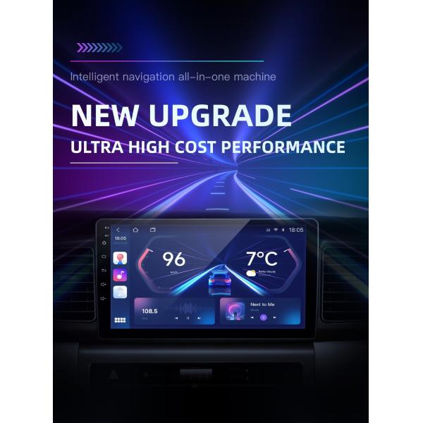 Android 11 Honda Android Radio Honda Civic Tesla Model Y Jeep Wrangler Gadgets 8 Core