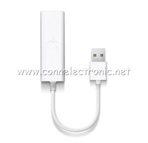 Quality original Apple USB net working cable for sale