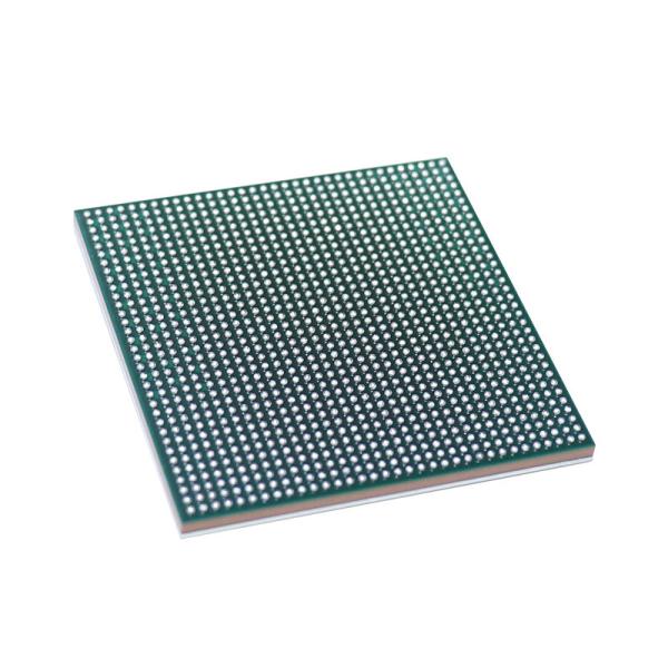 XA2C256-7TQG10I 'CoolRunner-II Automotive CPLD