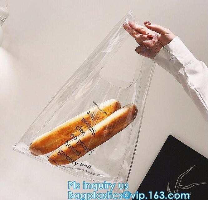 Fashion Transparent Bag In Bag Shoulder Bag, OEM Beach bag, traveling bag pvc bag lady hand bag shopping bag hand bag wo