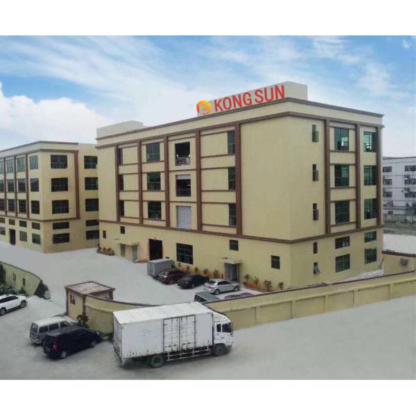 Manufacturers high quality and low price mountaineering hook carabiner backpack buckle