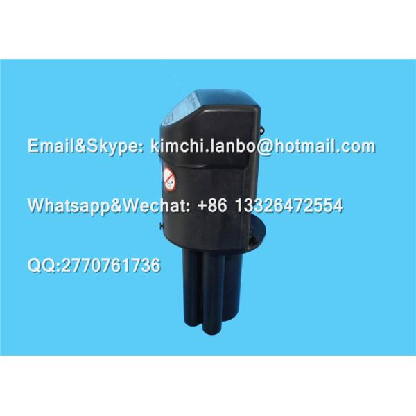 Alcosmart AZR alcohol ratior used offset printing machine tools