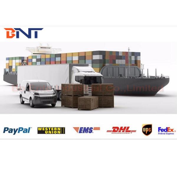 Office Tabletop Multi-functional Flip Electric Socket Box with HD-MI, VGA, USB, RJ45, Schuko