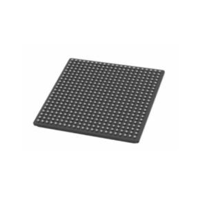 Quality Field Programmable Gate Array XAAU15P-L1FFVB676I Embedded FPGA Integrated Circuits for sale