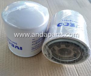 Quality Oil filter For IVECO 504182851 For Buyer for sale