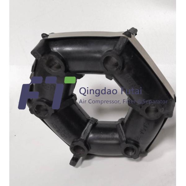 046999 Air Compressor Coupling