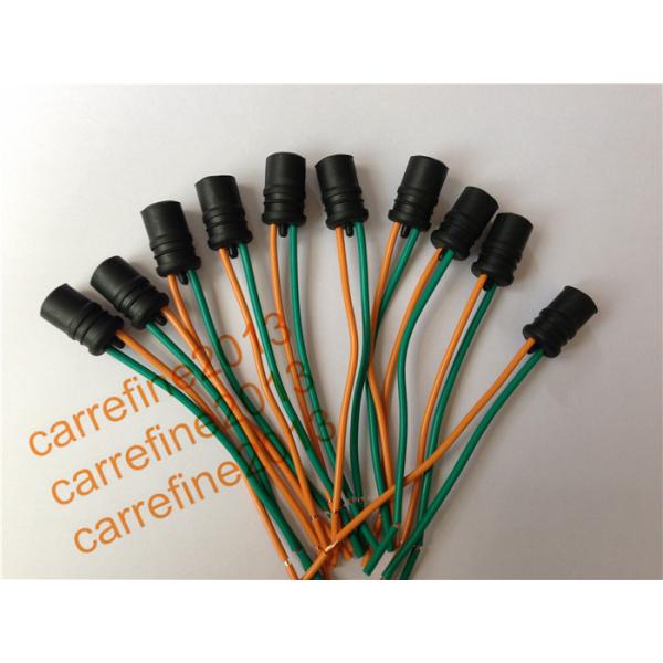 T10 T15 Rubber Socket Car LED Bulb Holder Adapter Cable W5W 194 168 LED socket base