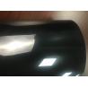 Buy cheap Transparent PET Packaging Film 0.2mm - 1.8mm Packaging / Thermoforming from wholesalers