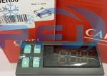 XR30CX/IR33F0ER00 Digital Controller For Medium-low Temperature Refrigeration