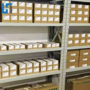 PT5401 IFM Flow Sensor New Original Plc Programming Controller Module